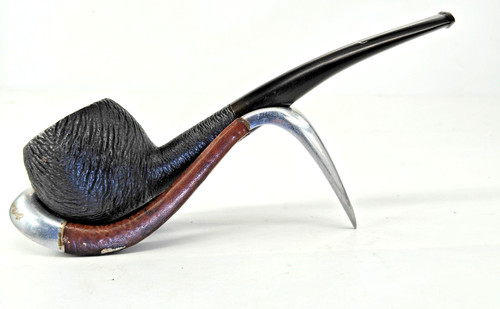 Savinelli extra pipa pipe - savinelli,