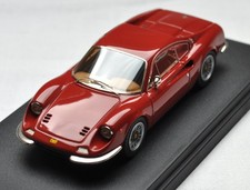 Ferrari Dino 246 GT -