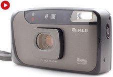 [OTTIME CONDIZIONI] Fujifilm