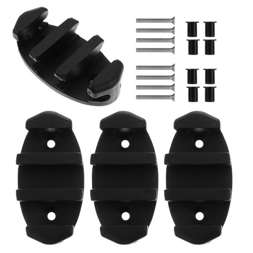 Pezzi accessori barca dock - pezzi,