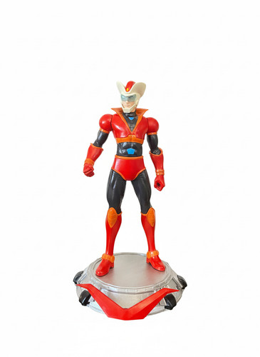 Tetsuja tsurugi grande - tetsuja,