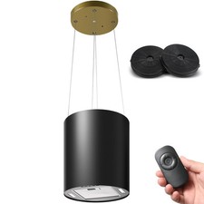 SNDOAS Cappa Sospesa, 700