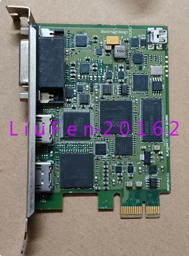 1pz usato blackmagic - usato,