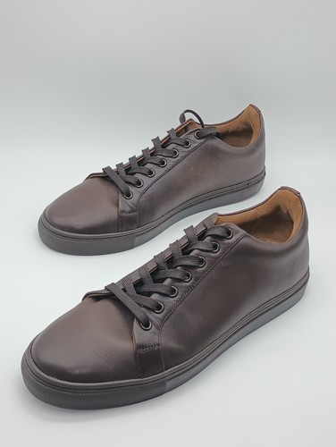 Scarpe sneakers basse - , thursday