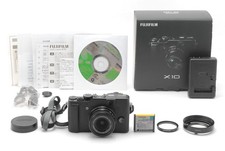 Ottime condizioni con - [ottime,