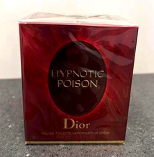 Christian Dior Hypnotic Poison
