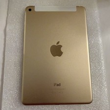Apple ipad - ipad, generazione)