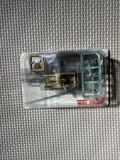 5 figure militari e parti di