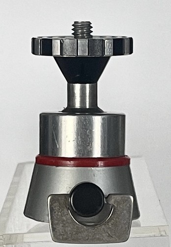 Bilora model 1000 piccola - bilora,