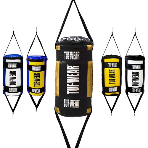 Tuf wear balboa - tuf,