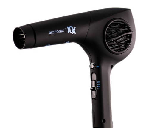 Bio ionic fgtbi 1070 10x - bio,