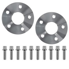 Distanziali 20mm for Volvo 940