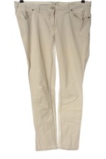 MAISON SCOTCH Pantalone chino