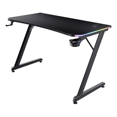 Trust luminus gxt709 scrivania - luminus,