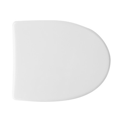 Sedile per cesame vaso - sedile,