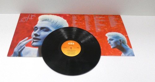 Anna oxa vinile 33 - -,