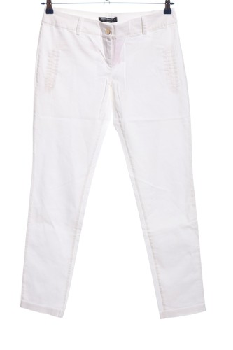 Rinascimento pantalone vita - rinascimento, a