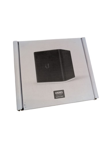 Ubiquiti aircube router - aircube,