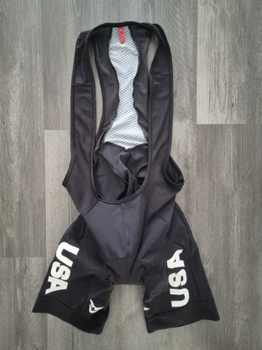 Pantaloncini ciclismo donna - pantaloncini,