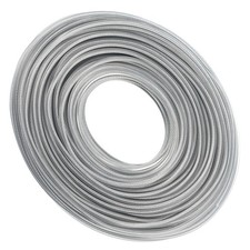 Tagliaerba professionale