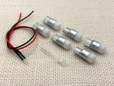 Tandberg TR-2025 TR-2040