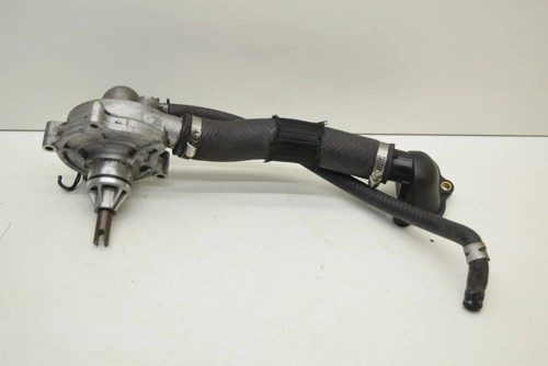 Pompa acqua suzuki gsx 1000 - pompa,
