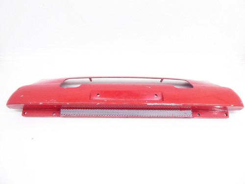 Pocher ferrari - pocher, 1/8