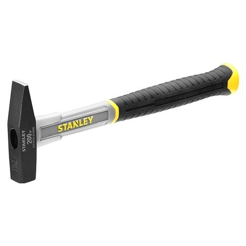 Martello marca stanley modello - martello,
