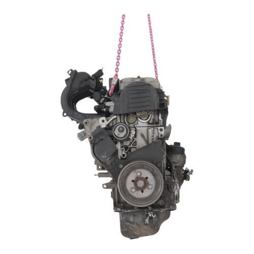 Motore hfx per citroen - per,