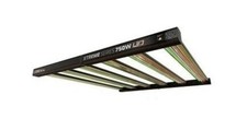 Dimlux Xtreme Series 750W Grow