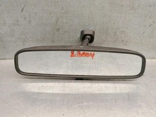 851011M000 specchietto