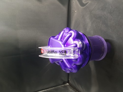 Dyson dc26 cyclone - dyson,