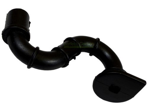 Tubo carburante per - , motosega