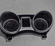 Quadro strumenti compl.  FIAT FREEMONT (24) 2.0 Mjt (125Kw) 4x4 aut. SUV