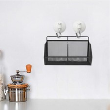  Petit Panier En Fil De Fer