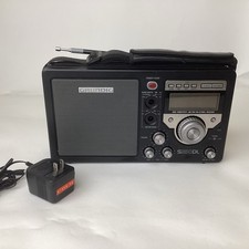 GRUNDIG S350DL Ricevitore