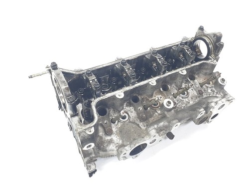 7790946 testata mini r50r53 - testata,