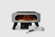 COZZE Forno Pizza a Gas 13”