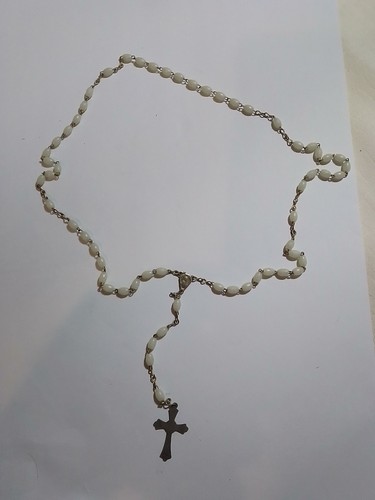 Rosario sacro cuore - sacro,
