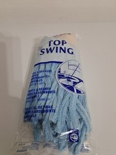 STANHOME TOP SWING FRANGE