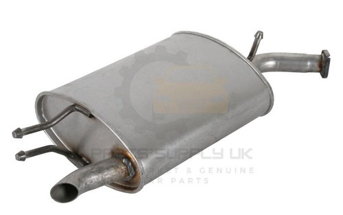 Nuovo per chevrolet spark - chevrolet,