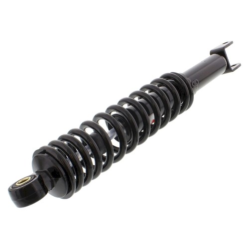 Ammortizzatore per aprilia - ammortizzatore,
