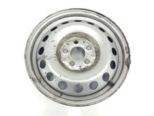 A4474010101 cerchio per MERCEDES-BENZ VITO TOURER 447 114-116 CDI 2019 2344695
