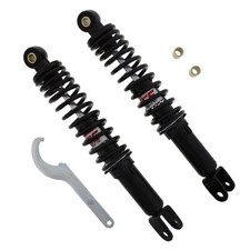 YSS Ammortizzatori Posteriori Per Kymco Grand Dink 250 2001 - 2006 S41001