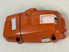 STIHL OEM COPERCHIO SUPERIORE