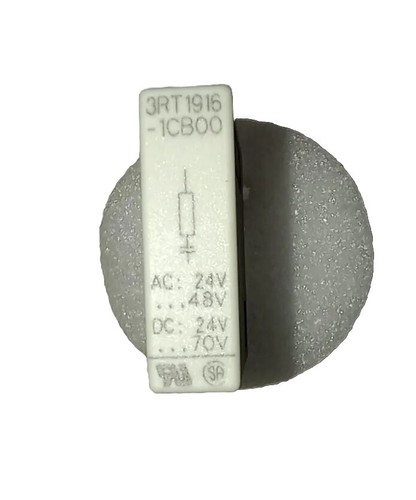 Siemens 3rt1916 1cb00 - siemens, 3rt1916-1cb00
