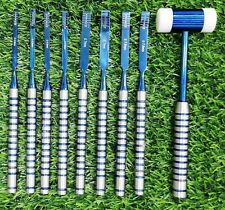 Set strumenti chirurgia