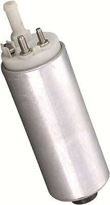 Pompa carburante magneti - carburante,
