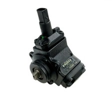 Injection Pump Smart