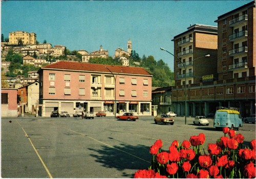 Cpm canelli piazza - cpm,